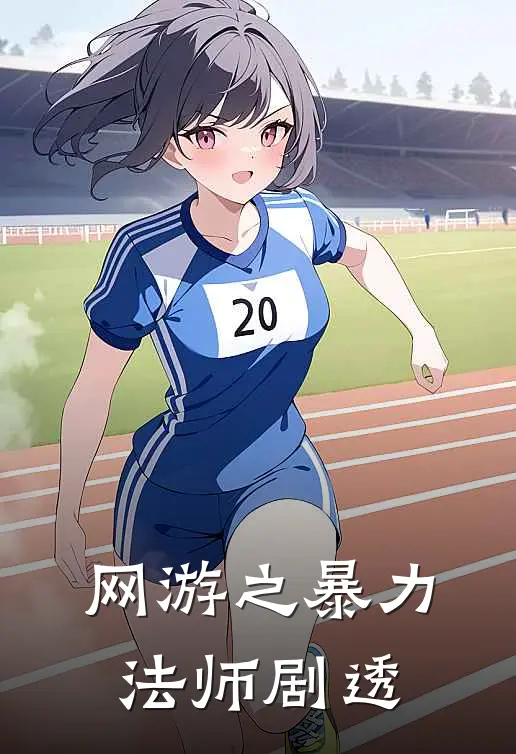 网游之暴力法师剧透