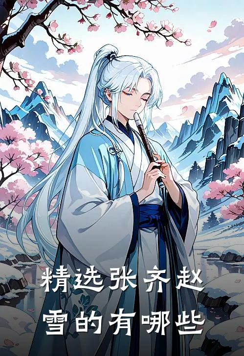 精选张齐赵雪的有哪些