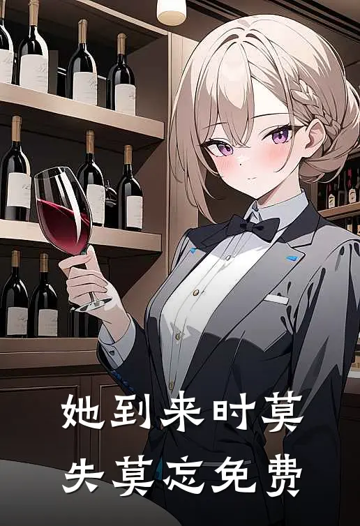 她到来时莫失莫忘免费
