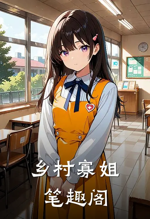 乡村寡姐笔趣阁