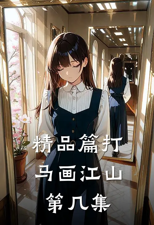 精品篇打马画江山第几集