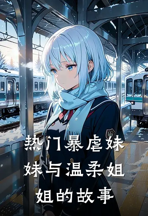 热门暴虐妹妹与温柔姐姐的故事
