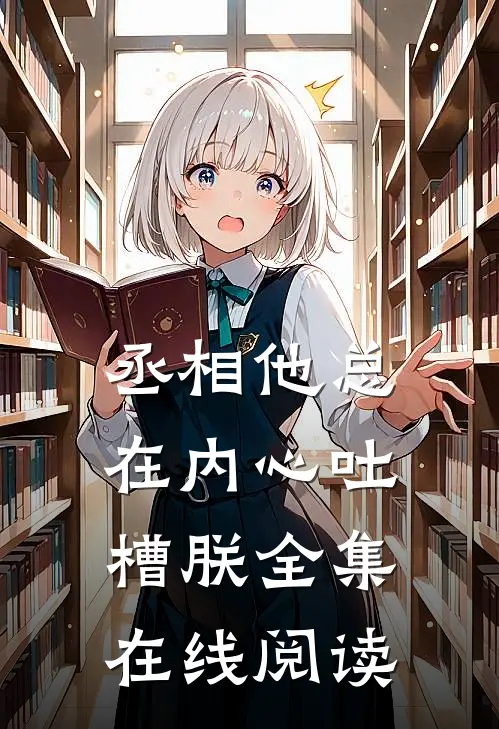 丞相他总在内心吐槽朕 全集在线阅读
