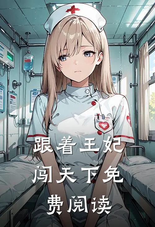 跟着王妃闯天下免费阅读