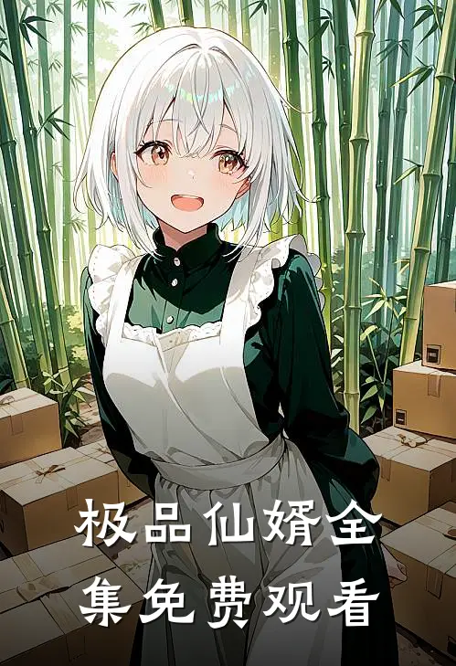 极品仙婿全集免费观看