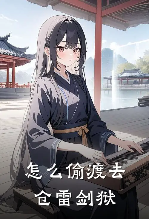 怎么偷渡去仓雷剑狱