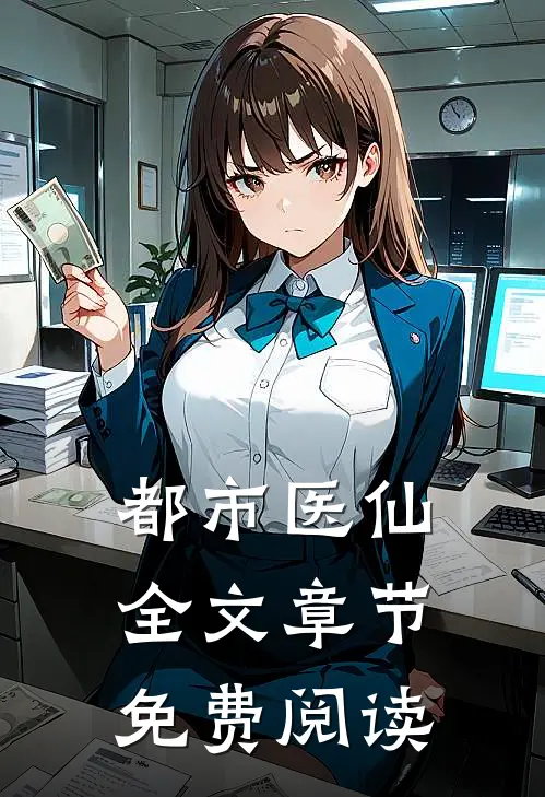 都市医仙全文章节免费阅读