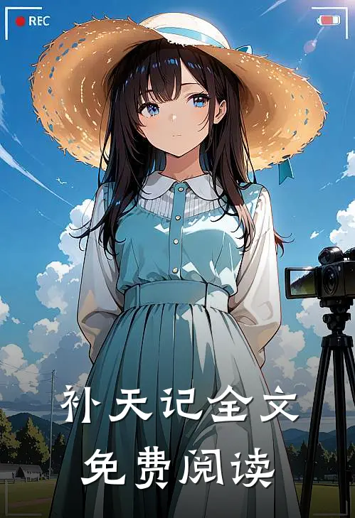 补天记全文免费阅读