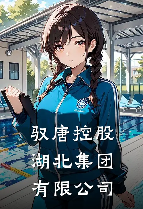 驭唐控股(湖北)集团有限公司