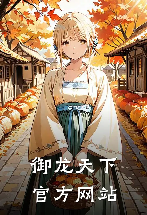 御龙天下官方网站