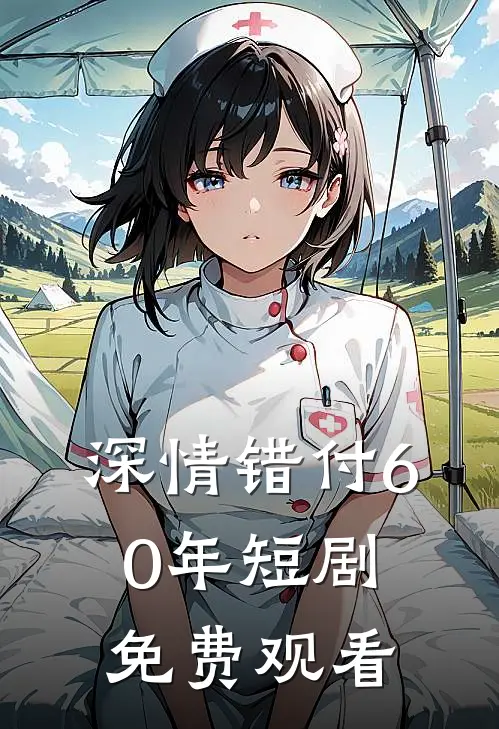 深情错付60年短剧免费观看