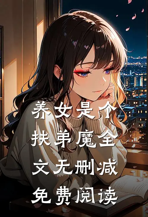 养女是个扶弟魔全文无删减免费阅读