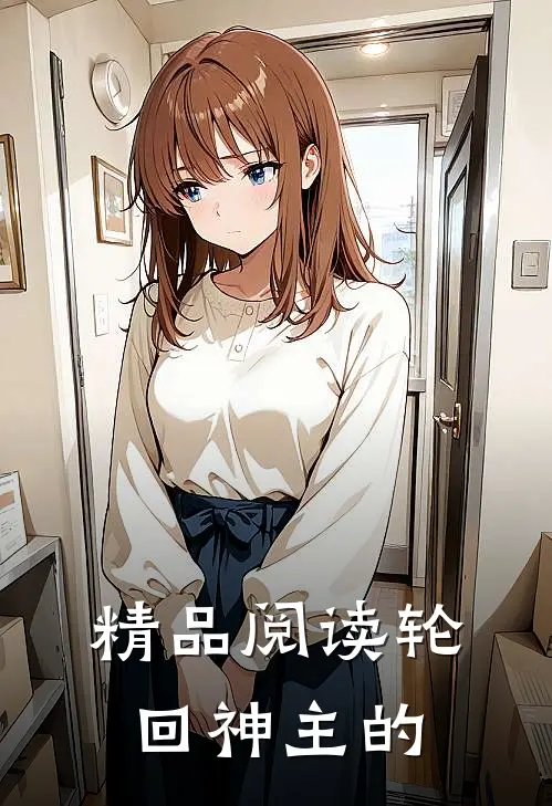 精品阅读轮回神主的