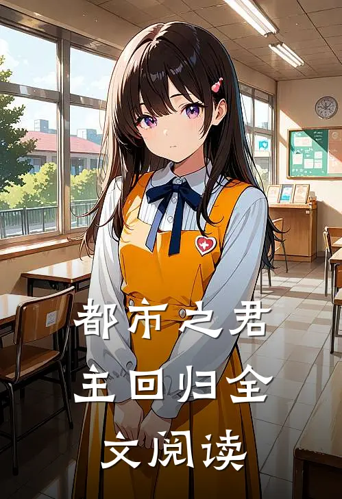 都市之君主回归全文阅读