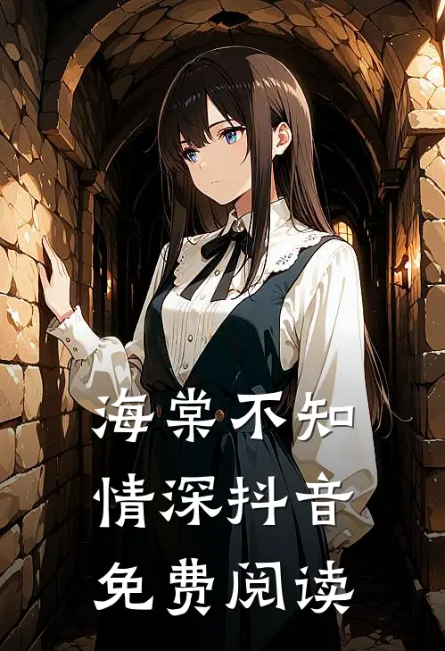 海棠不知情深抖音免费阅读