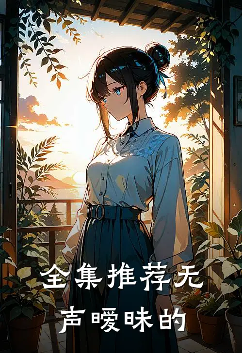 全集推荐无声暧昧的