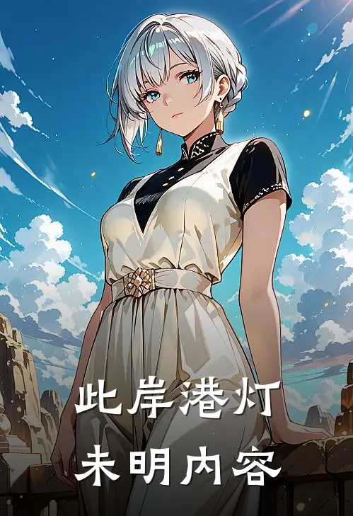 此岸港灯未明内容