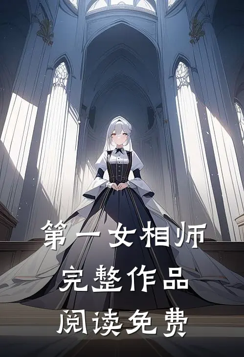 第一女相师完整作品阅读免费