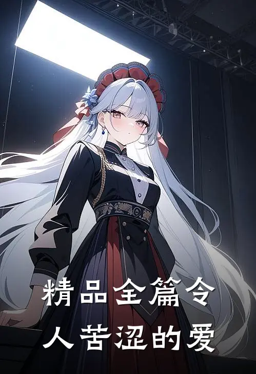 精品全篇令人苦涩的爱