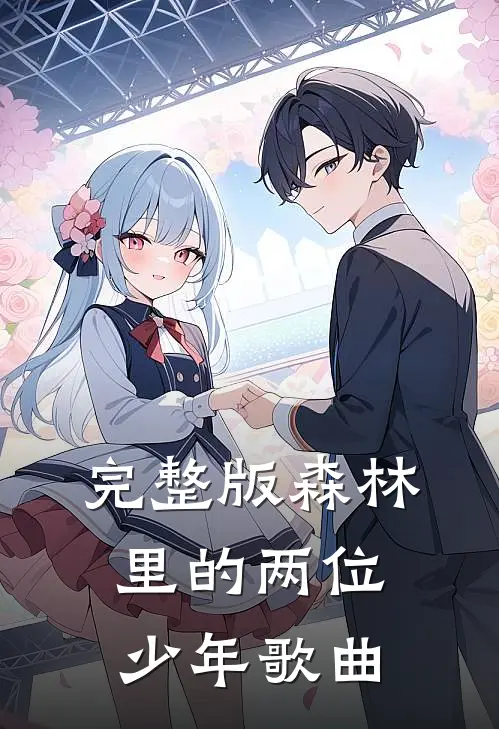 完整版森林里的两位少年歌曲