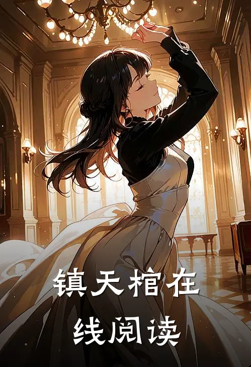镇天棺在线阅读