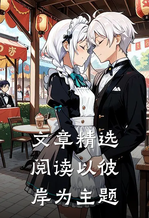 文章精选阅读以彼岸为主题