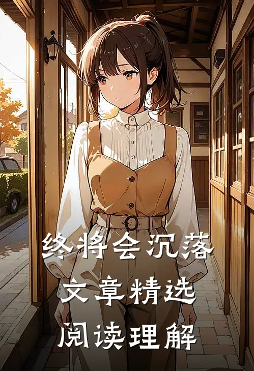 终将会沉落文章精选阅读理解