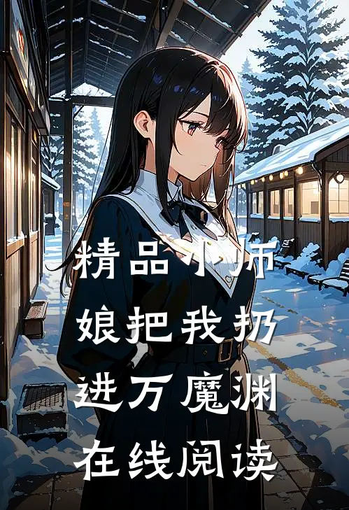 精品小师娘把我扔进万魔渊在线阅读