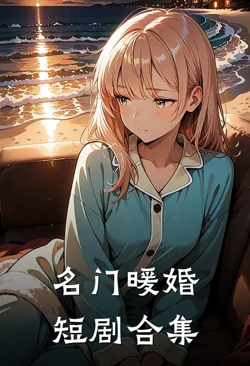 名门暖婚短剧合集