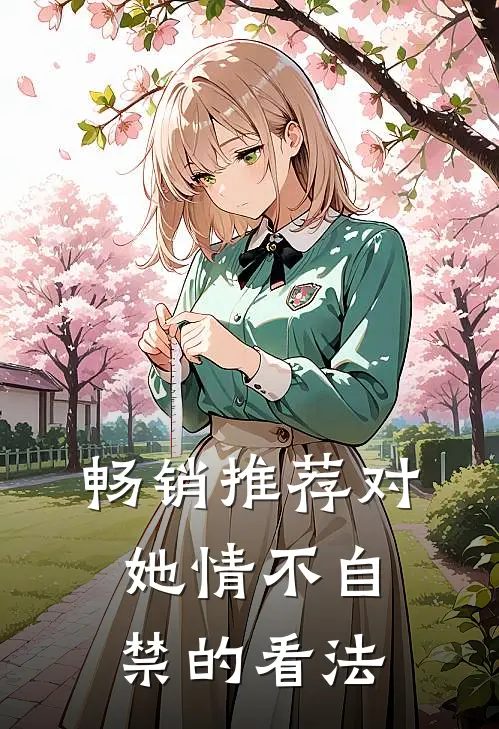 畅销推荐对她情不自禁的看法