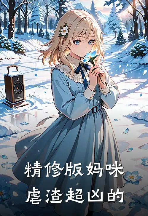 精修版妈咪虐渣超凶的