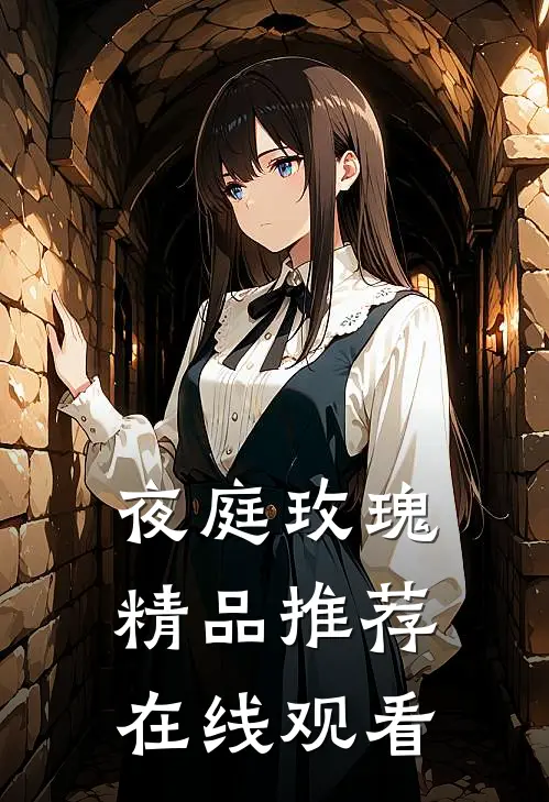 夜庭玫瑰精品推荐在线观看