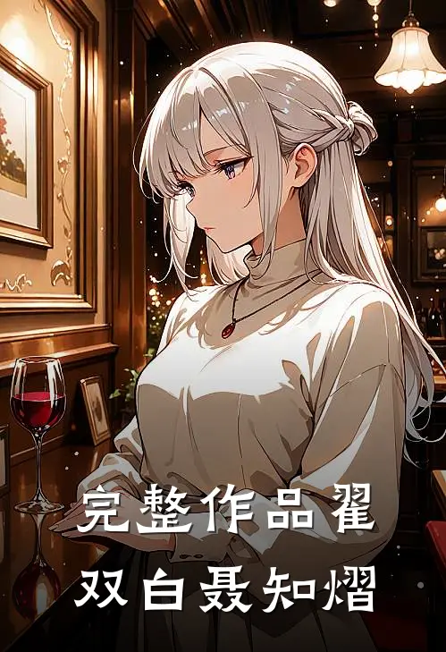 完整作品翟双白聂知熠
