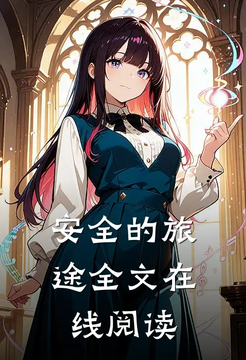 安全的旅途全文在线阅读