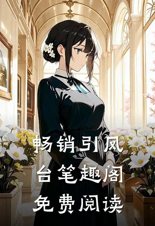 畅销引凤台笔趣阁免费阅读