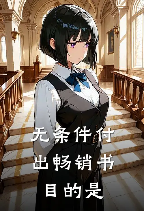 无条件付出畅销书目的是