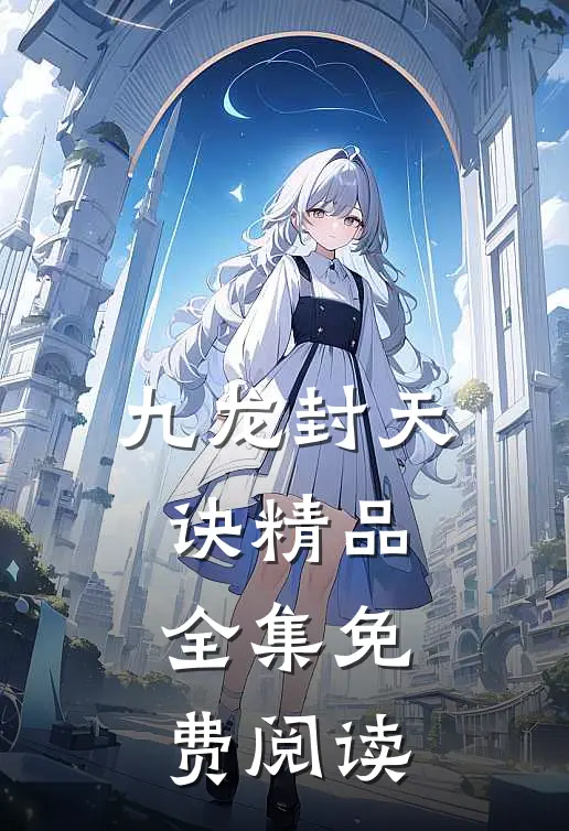 九龙封天诀精品全集免费阅读
