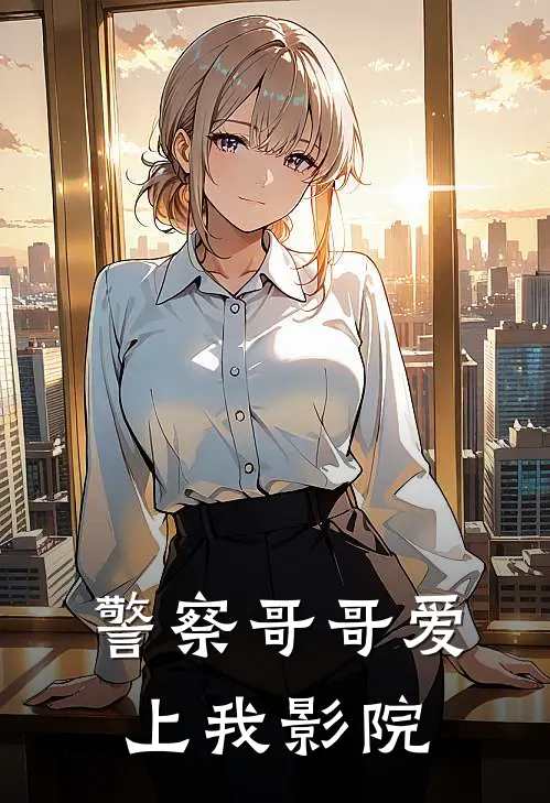 警察哥哥爱上我影院