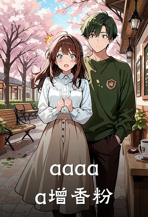 aaaaa增香粉