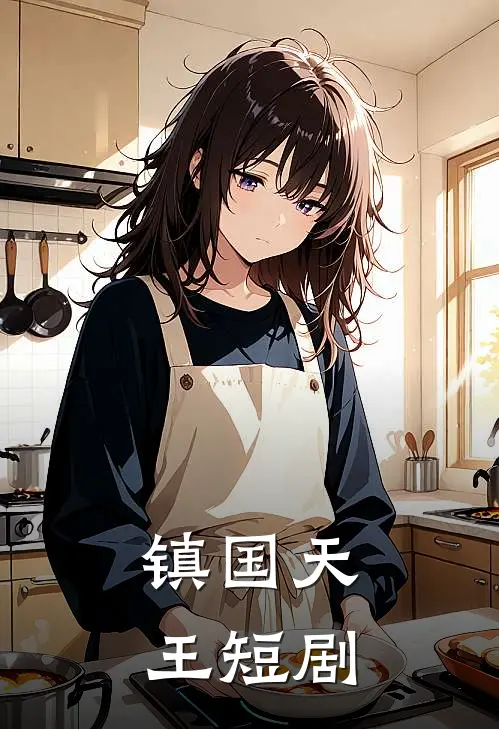 镇国天王短剧