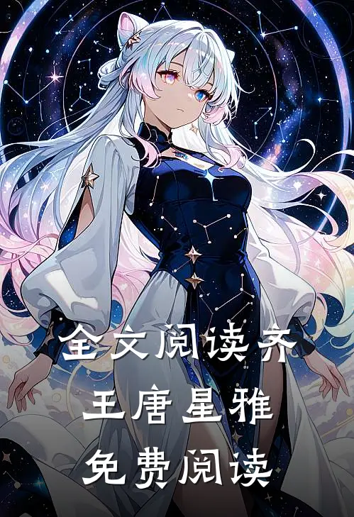 全文阅读齐王唐星雅免费阅读