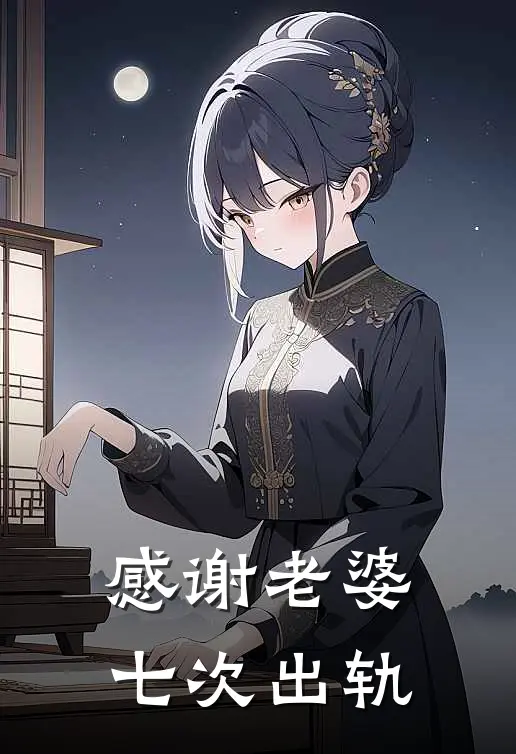 感谢老婆，七次出轨