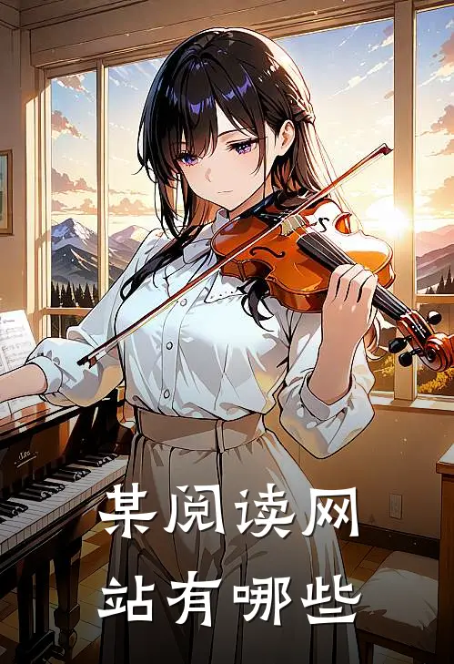 某阅读网站有哪些