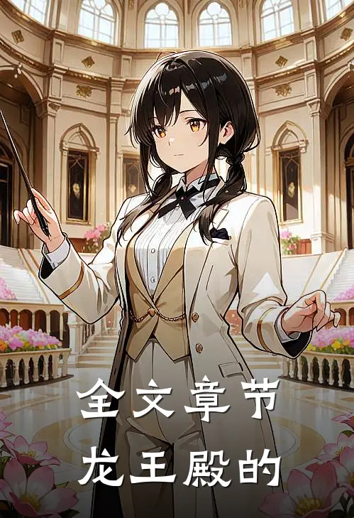 全文章节龙王殿的