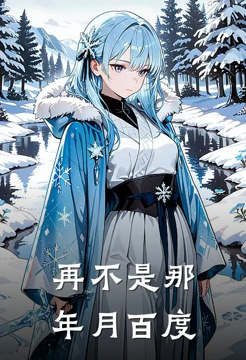 再不是那年月百度