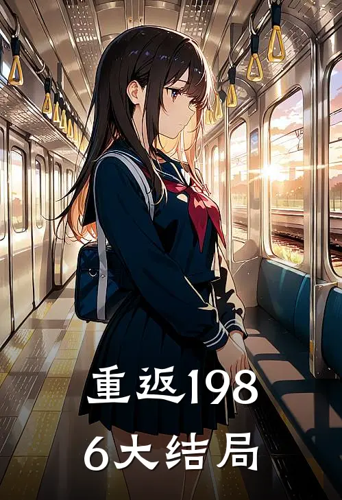 重返1986大结局