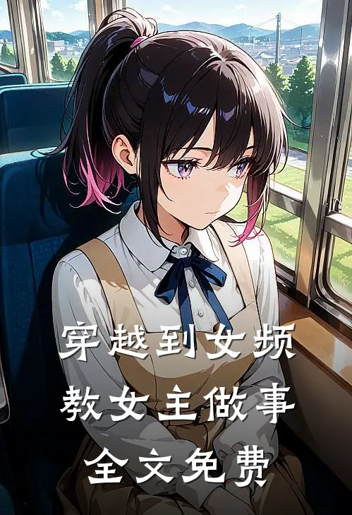 穿越到女频教女主做事全文免费
