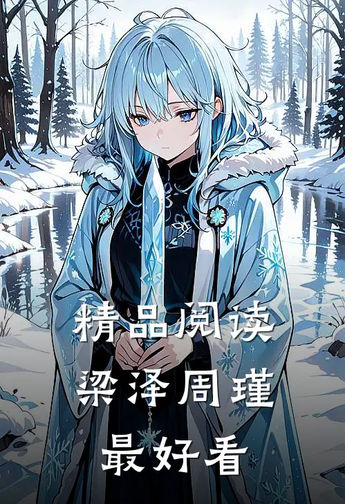 精品阅读梁泽周瑾最好看