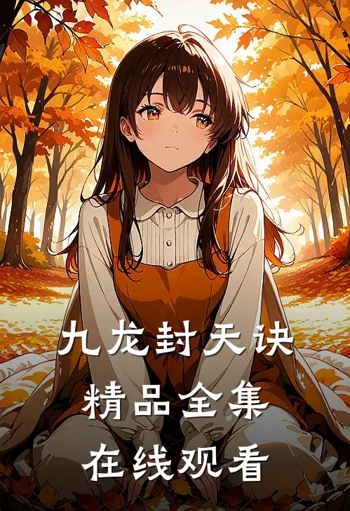 九龙封天诀精品全集在线观看