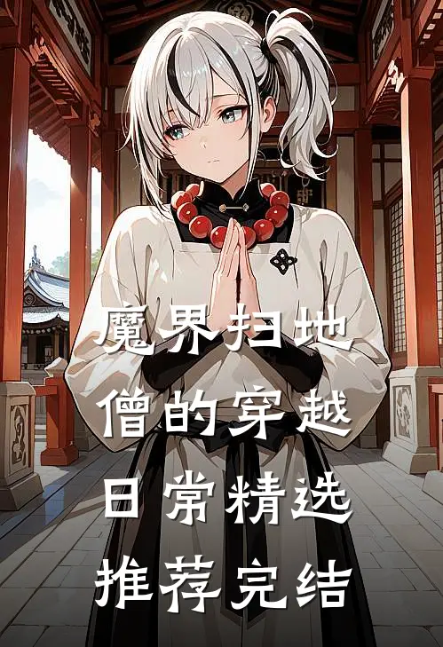 魔界扫地僧的穿越日常精选推荐完结